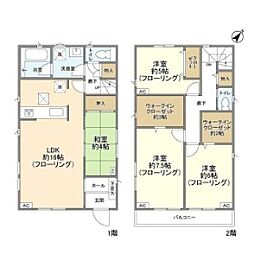 Kolet野田柳沢04