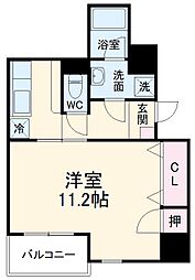 豊田市若宮町3丁目