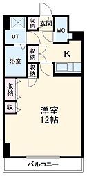 岐阜市長住町4丁目