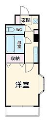 川崎市宮前区小台2丁目