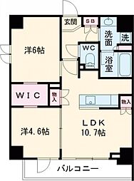 台東区元浅草3丁目