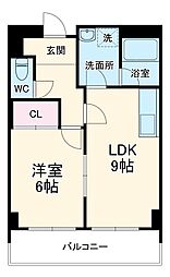 Ｌｉｍｐｉａ雅