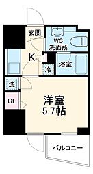 ライブコート草加