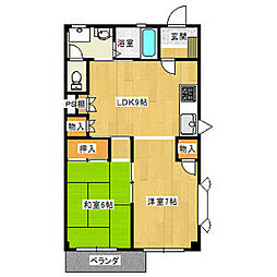 宇都宮市越戸町