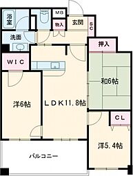 デ・リード京都西院