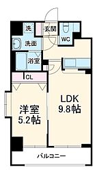 アーバネックス南森町