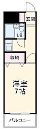 川口市戸塚2丁目
