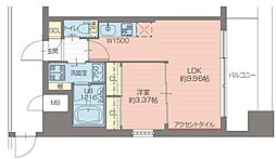 プレジオ弁天町EURO