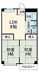 名古屋市南区汐田町