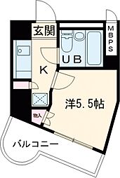 相模原市南区上鶴間本町3丁目