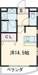 宇都宮市西原町