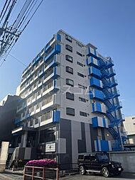 春日部市中央1丁目