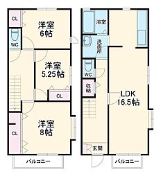 ウィンヒル B2