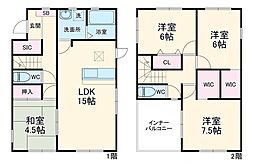 ＡＳＴ塩浜Ａ A