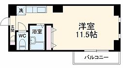 Espoir（エスポワール）板屋 306
