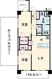 小金井市東町4丁目