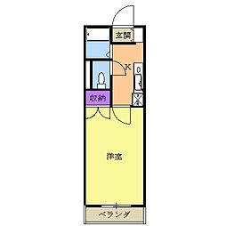宇都宮市泉町