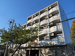 メゾンドール吹田