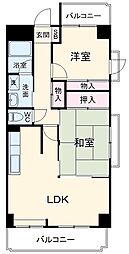 名古屋市守山区大森1丁目