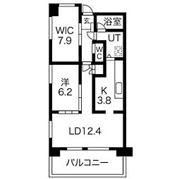 宇都宮市元今泉4丁目