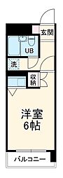 横浜市青葉区市ケ尾町