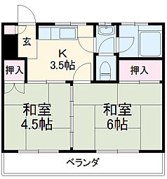 船橋市海神町南1丁目