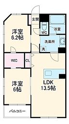 浜松市中央区砂山町