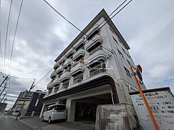 宇都宮市簗瀬4丁目