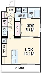 岡崎市井内町字風見