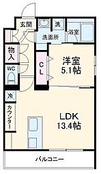 岡崎市井内町字風見
