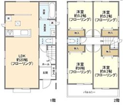 Ｋｏｌｅｔ岩槻10
