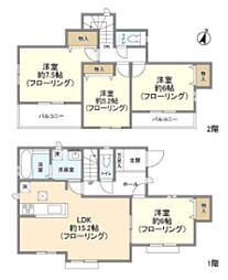 Kolet南桜井05