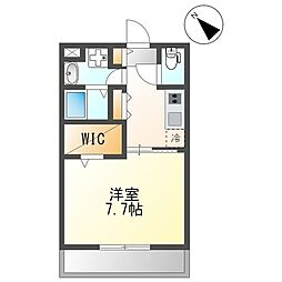 春日市小倉1丁目