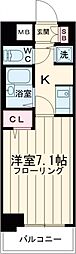 Verona池袋本町Lusso 101