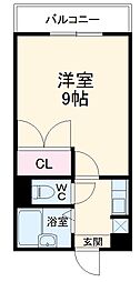 川崎市宮前区馬絹1丁目