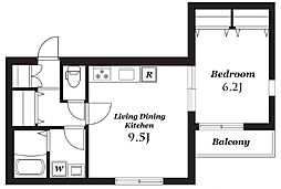 八王子市西片倉3丁目