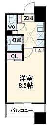川口市芝新町