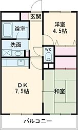 マイコート稲城