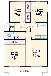 名古屋市守山区大森2丁目