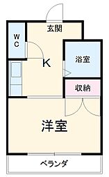 岐阜市琴塚1丁目