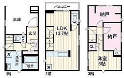 Ｋｏｌｅｔ市川08