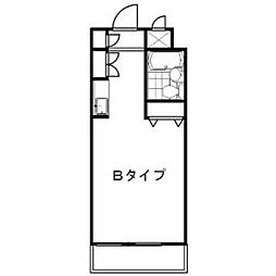 名古屋市千種区高見1丁目