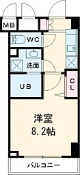 練馬区関町北1丁目