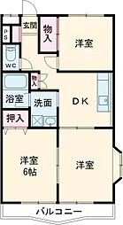 ロイヤルコート 204