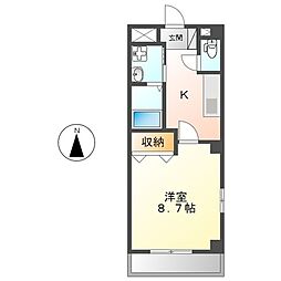 吉川市保1丁目