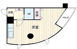 第6センリハイツ