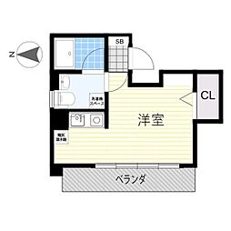 宇都宮市東宿郷2丁目