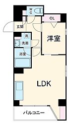 パールコートII 106