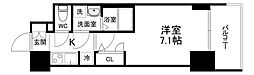 S-RESIDENCE堺筋本町Deux 1103