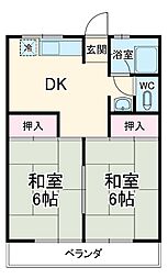 刈谷市築地町1丁目